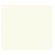 Revestimento-31X56-Bege-Acet-Ret-60132-Incopisos