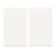 Revestimento-32X45-Branco-Bri-Bizotado-3287-Incopisos