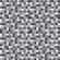 Revestimento-32X57-4077-Majopar