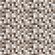 Revestimento-32X57-4076-Majopar