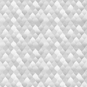 Revestimento-32X57-6087-Vista-Bella