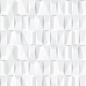 Revestimento-32X57-60163-Incopisos
