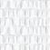 Revestimento-32X57-60163-Incopisos