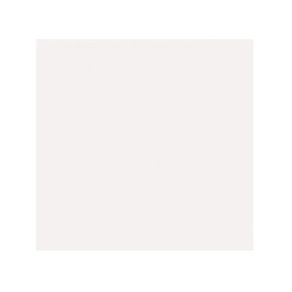 Piso-45X45-Branco-45100-Majopar
