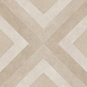 Piso-50X50-150082-Vivence