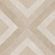 Piso-50X50-150082-Vivence