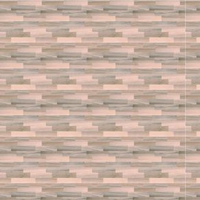 Piso-50X50-91033-Cedasa