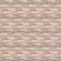 Piso-50X50-91033-Cedasa