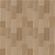 Piso-45X45-140033-Vivence