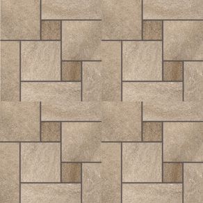 Piso-50X50-150070-Vivence
