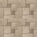 Piso-50X50-150070-Vivence