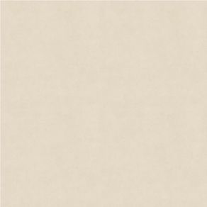Piso-57X57-3751-Majopar