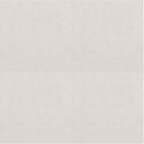 Piso-57X57-3755-Majopar