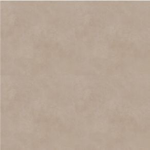 Piso-57X57-3747-Majopar