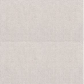 Piso-57X57-3753-Majopar