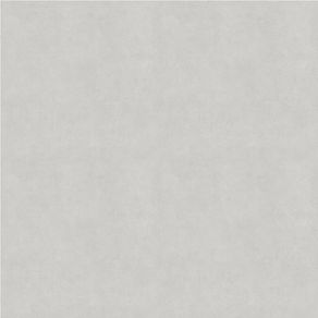 Piso-57X57-3752-Majopar