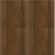 Piso-57X57-90042-Incopisos