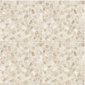 Piso-57X57-90048-Incopisos