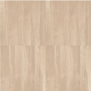 Piso-57X57-170051-Vivence