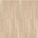 Piso-57X57-170051-Vivence