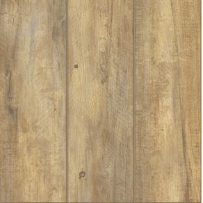 Piso-57X57-3730-Majopar