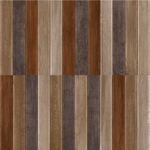 Piso-57X57-5731-Vista-Bella