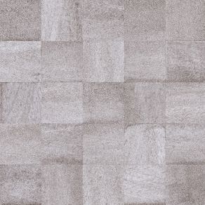 Piso-57X57-170070-Vivence