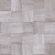Piso-57X57-170070-Vivence