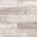 Piso-57X57-170029-Vivence