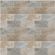 Piso-57X57-7746-Lorenzza