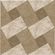 Piso-57X57-7737-Hd-Lorenzza