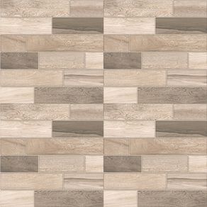 Piso-45X45-85067-Lorenzza