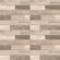 Piso-45X45-85067-Lorenzza