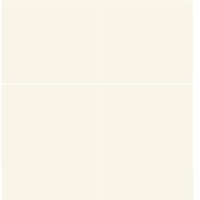 Piso-45X45-Bege-Bri-45204-Incopisos