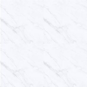 Piso-57X57-170049-Vivence