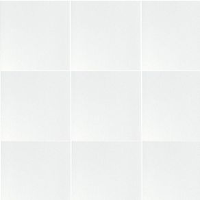 Piso-45X45-45131-Incopisos
