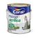 Massa-Acrilica-Gl-3.6-Lt-Coral