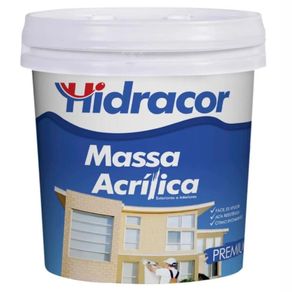 Massa-Acrilica-Gl-3.6L-Hidracor