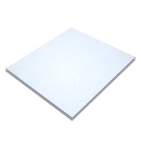 Placa-De-Gesso-St-Br-12.5-1.20X-1.80-Placo