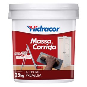 Massa-Corrida-25Kg-Bd-Hidracor