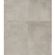 Porcelanato-100X100-Dom-Sbe-Nat-Ret-Portinari