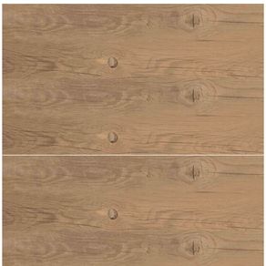 Porcelanato-26X106-Cannella-Nera-Ret-Biancogres