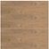 Porcelanato-26X106-Cannella-Nera-Ret-Biancogres