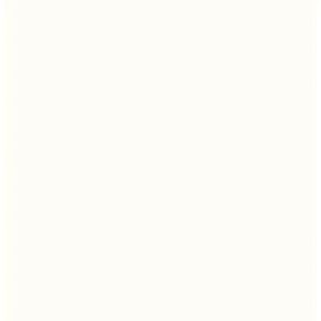 Porcelanato-53X106-Cristallo-Bianco-Ret-Biancogres