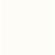 Porcelanato-53X106-Cristallo-Bianco-Ret-Biancogres