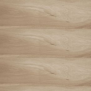 Porcelanato-20X120-Tavola-Be-Hard-Ret-Portinari