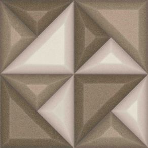 Porcelanato-58.4X58.4Extre-No-Mix-Nat-Rt-Portinari