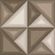 Porcelanato-58.4X58.4Extre-No-Mix-Nat-Rt-Portinari