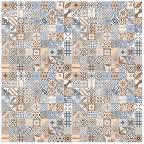 Porcelanato-58.4X58.4-Lisboa-Hd-Mix-Ret-Portinari