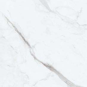 Porcelanato-83X83-Calacata-Satin-Ret-Biancogres